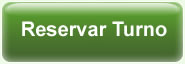 Ingresar a Turnos en Linea