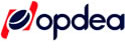 OPDEA