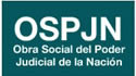 OSPJN