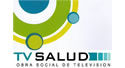 TV SALUD